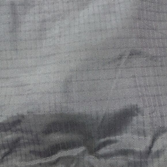 Under Armour Storm Pants Mens XL Waterproof All Weather Cold Gear Windbreaker - Picture 9 of 16